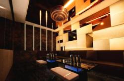 赤峰瑟琳娜酒吧電話多少號(hào)