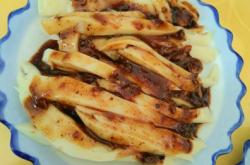 赤峰亞杰面食店電話號碼查詢