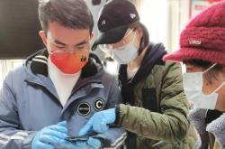 赤峰北道蘋果園社區(qū)電話號碼