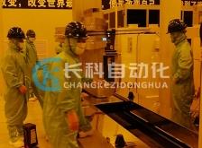 赤峰搬運機器人電話號碼查詢