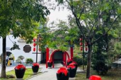 赤峰市天下酒莊地址電話號(hào)碼