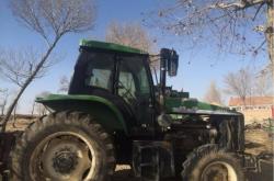 赤峰二手拆車電話地址查詢