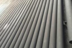 赤峰液壓缸修理店電話號碼