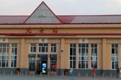 赤峰車(chē)站出租車(chē)叫車(chē)電話(huà)號(hào)碼