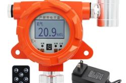 赤峰市氧氣配送電話地址查詢