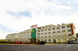 赤峰市教育培訓(xùn)團(tuán)購(gòu)電話號(hào)碼