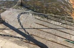 赤峰高速人工收費站電話號碼