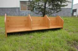 赤峰書(shū)架生產(chǎn)廠家電話號(hào)碼