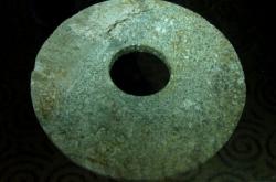 赤峰市玉松按摩院電話號(hào)碼