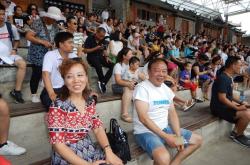 赤峰市福龍熱力投訴電話