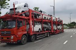 赤峰修箱貨車電話多少號(hào)碼