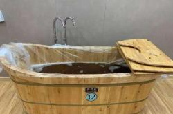 赤峰市睡眠中心地址電話號(hào)碼