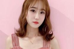 赤峰接發(fā)染發(fā)理發(fā)店電話號碼