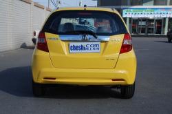 赤峰二手飛度改裝店電話號碼