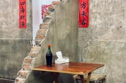 赤峰看香問事咨詢電話號碼