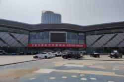 赤峰市皮卡維修電話號碼是多少