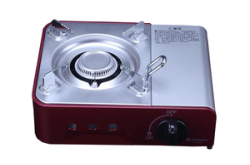 赤峰磁盒廠家電話號(hào)碼查詢