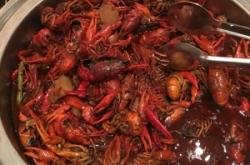 赤峰德馨園自助餐電話號(hào)碼