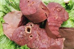 赤峰五香驢肝火鍋電話號碼