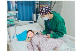 赤峰獸藥監(jiān)察所電話號(hào)碼是多少