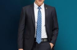 赤峰市西裝照相館電話號碼