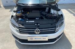 赤峰市二手桑塔納電話號(hào)碼