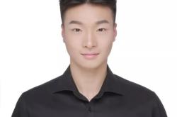 赤峰市舞蹈藝考機(jī)構(gòu)電話號(hào)碼