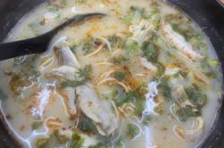 赤峰秦人家面館電話號碼多少