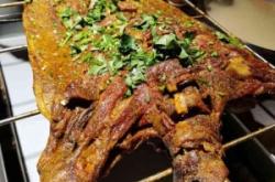 赤峰山莊農(nóng)家樂(lè)燒烤電話號(hào)碼