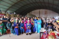 赤峰富美飼料廠地址電話號碼