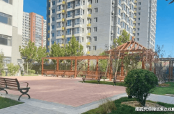 赤峰市減壓館地址電話號碼