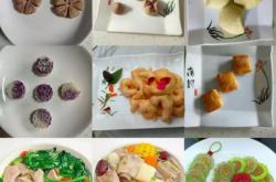 赤峰招募小時(shí)工作室電話號(hào)碼