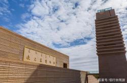 赤峰路契丹博物館電話號(hào)碼