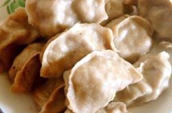 赤峰橋北排骨蒸餃店電話號(hào)碼