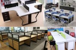 赤峰辦公桌品牌廠家電話號碼