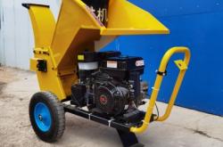 赤峰秸稈粉碎機(jī)批發(fā)電話號(hào)碼