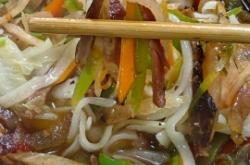 赤峰油香豆腐皮批發(fā)電話(huà)地址