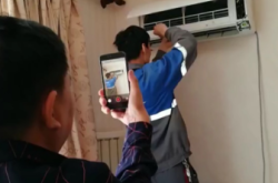 赤峰海爾濱火車站電話號(hào)碼是多少