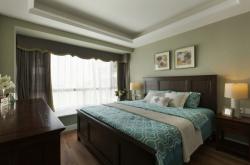 赤峰宜居宜家電話號(hào)碼多少