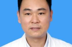 赤峰市骨科整形醫(yī)院電話號(hào)碼