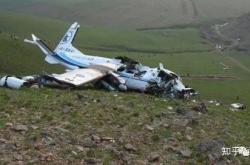 赤峰市車輛報(bào)廢電話號(hào)碼查詢