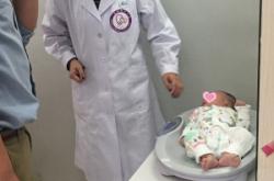 內(nèi)蒙古赤峰早教中心電話號(hào)碼