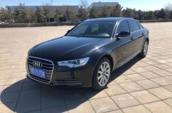 赤峰內(nèi)飾貼膜奧迪店電話號(hào)碼