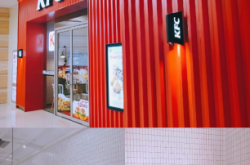 赤峰摩爾城蔥油餅店電話號碼