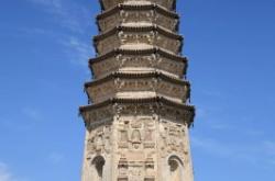 赤峰契丹紅酒廠地址電話號(hào)碼