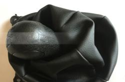 赤峰樂馳配件專賣店電話號碼