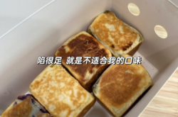 赤峰美食廣式燒烤店電話號碼