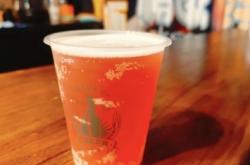 赤峰市玖度音樂酒館電話號碼