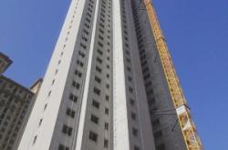 赤峰吊頂批發(fā)電話多少號碼