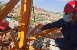 赤峰元寶山水廠電話號碼